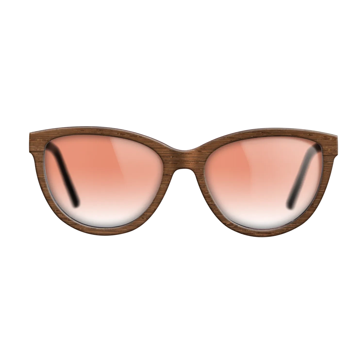 Wenge Full - The Maiden - Cat - 2148 - Core - SIRIS wood optic