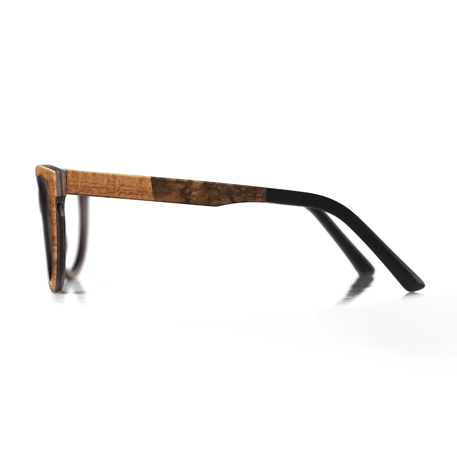 Product-Image-Left