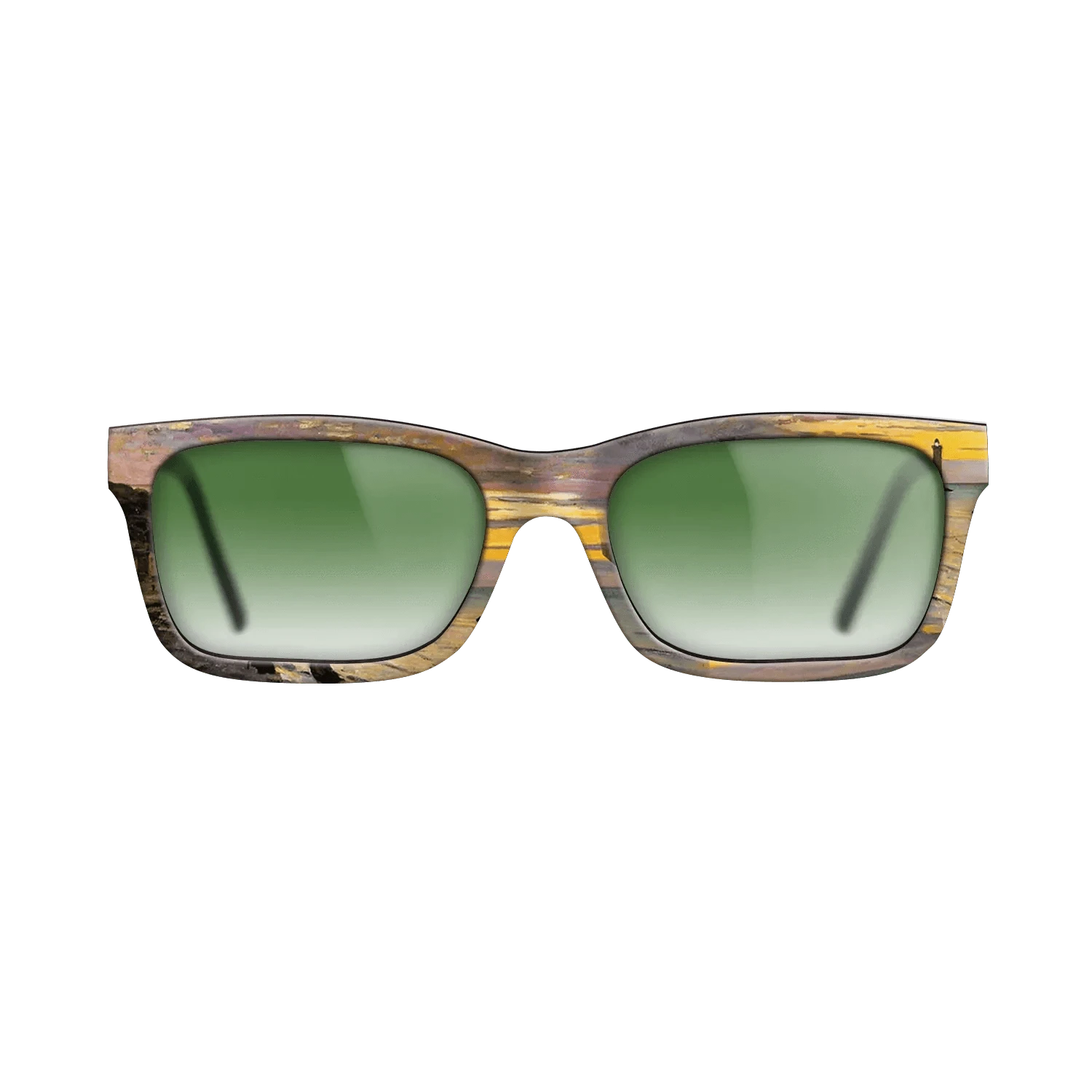 Oil Painting on Straight Grain Walnut: Rococo - Hauling a Boat Ashore, Honfleur, 1864 - Claude Monet - The Sage - Rectangle - 866 - SIRIS wood optic