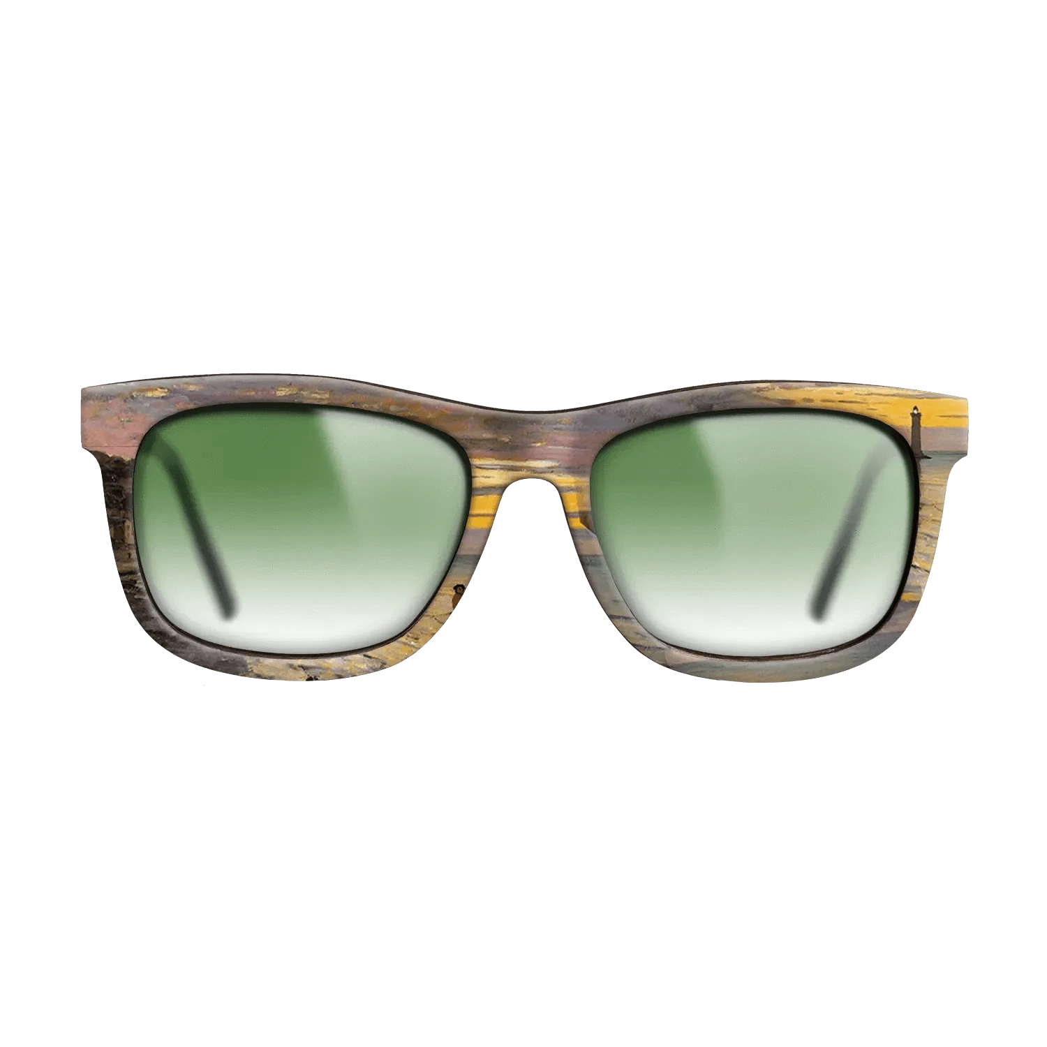 Oil Painting on Straight Grain Walnut: Rococo - Hauling a Boat Ashore, Honfleur, 1864 - Claude Monet - The Hero - Square - 866 - SIRIS wood optic