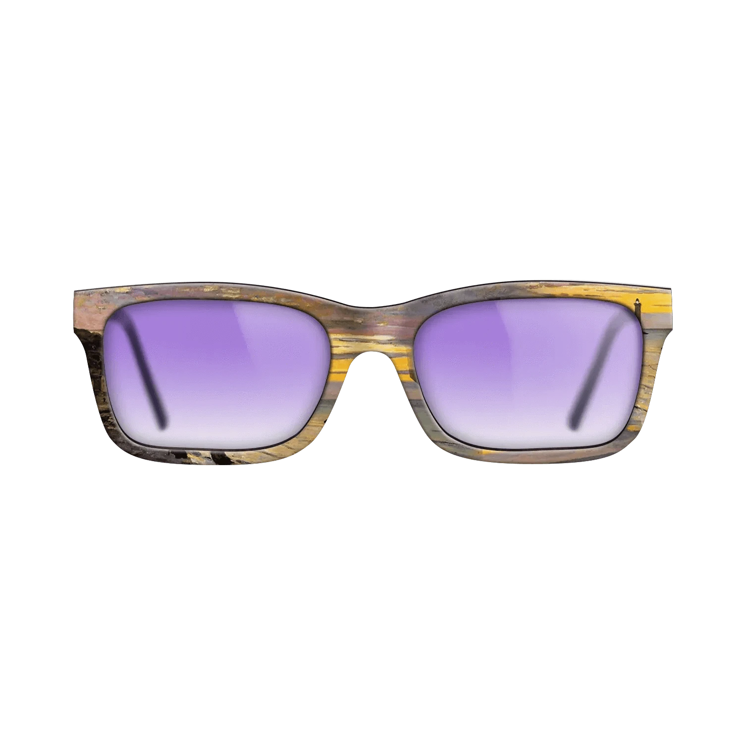 Oil Painting on Straight Grain Walnut: Rococo - Hauling a Boat Ashore, Honfleur, 1864 - Claude Monet - The Sage - Rectangle - 866 - SIRIS wood optic