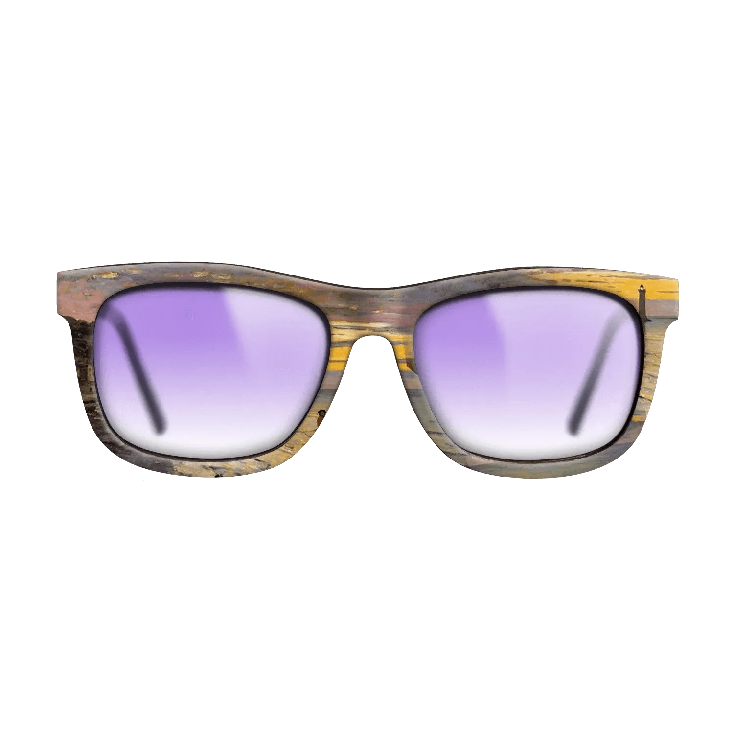 Oil Painting on Straight Grain Walnut: Rococo - Hauling a Boat Ashore, Honfleur, 1864 - Claude Monet - The Hero - Square - 866 - SIRIS wood optic