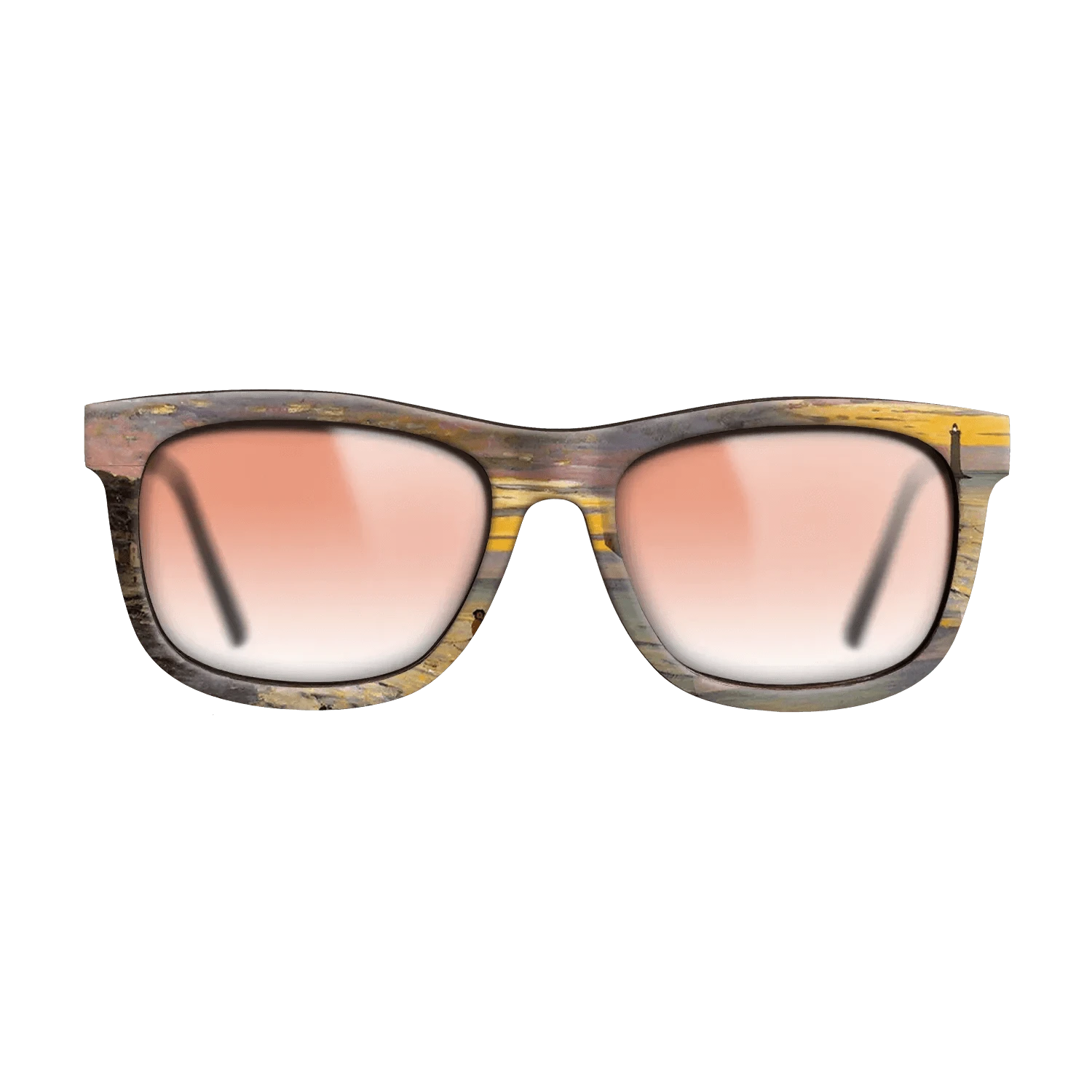 Oil Painting on Straight Grain Walnut: Rococo - Hauling a Boat Ashore, Honfleur, 1864 - Claude Monet - The Hero - Square - 866 - SIRIS wood optic