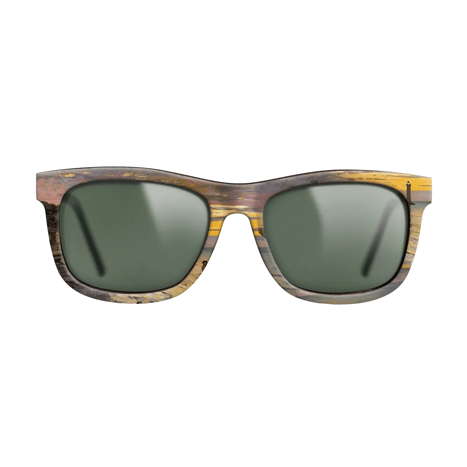 Oil Painting on Straight Grain Walnut: Rococo - Hauling a Boat Ashore, Honfleur, 1864 - Claude Monet - The Hero - Square - 866 - SIRIS wood optic