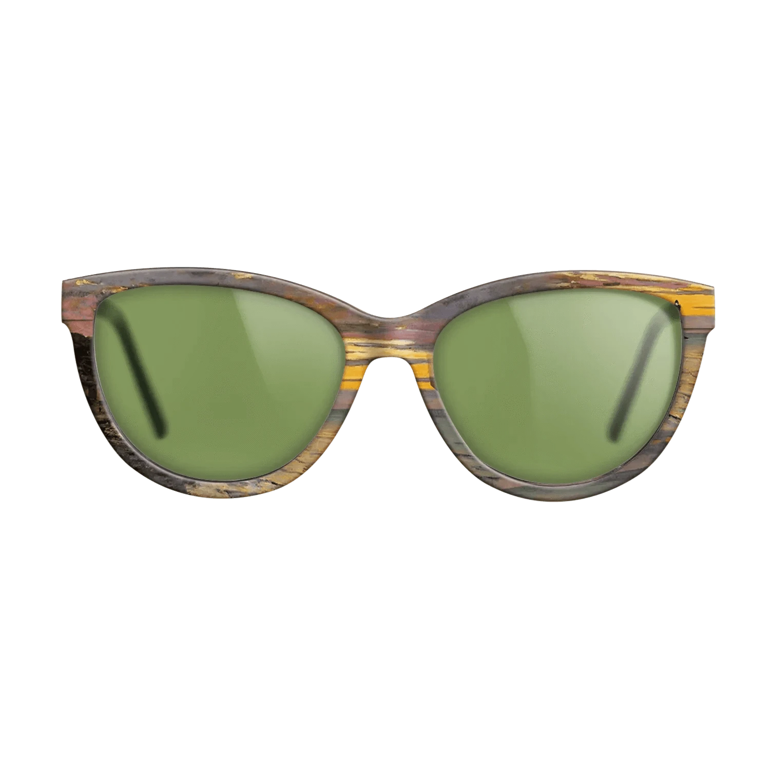 Oil Painting on Straight Grain Walnut: Rococo - Hauling a Boat Ashore, Honfleur, 1864 - Claude Monet - The Maiden - Cat - 866 - SIRIS wood optic