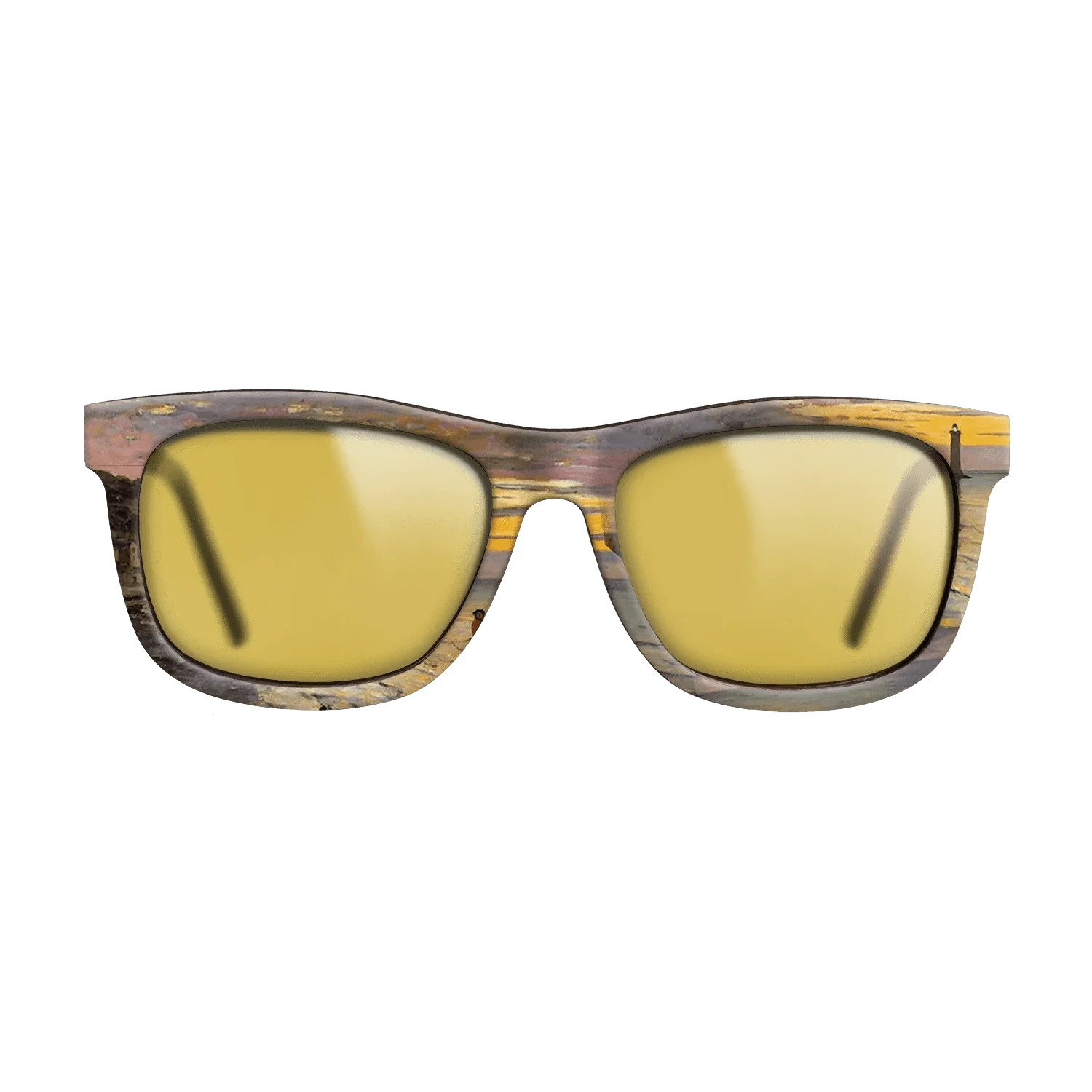 Oil Painting on Straight Grain Walnut: Rococo - Hauling a Boat Ashore, Honfleur, 1864 - Claude Monet - The Hero - Square - 866 - SIRIS wood optic