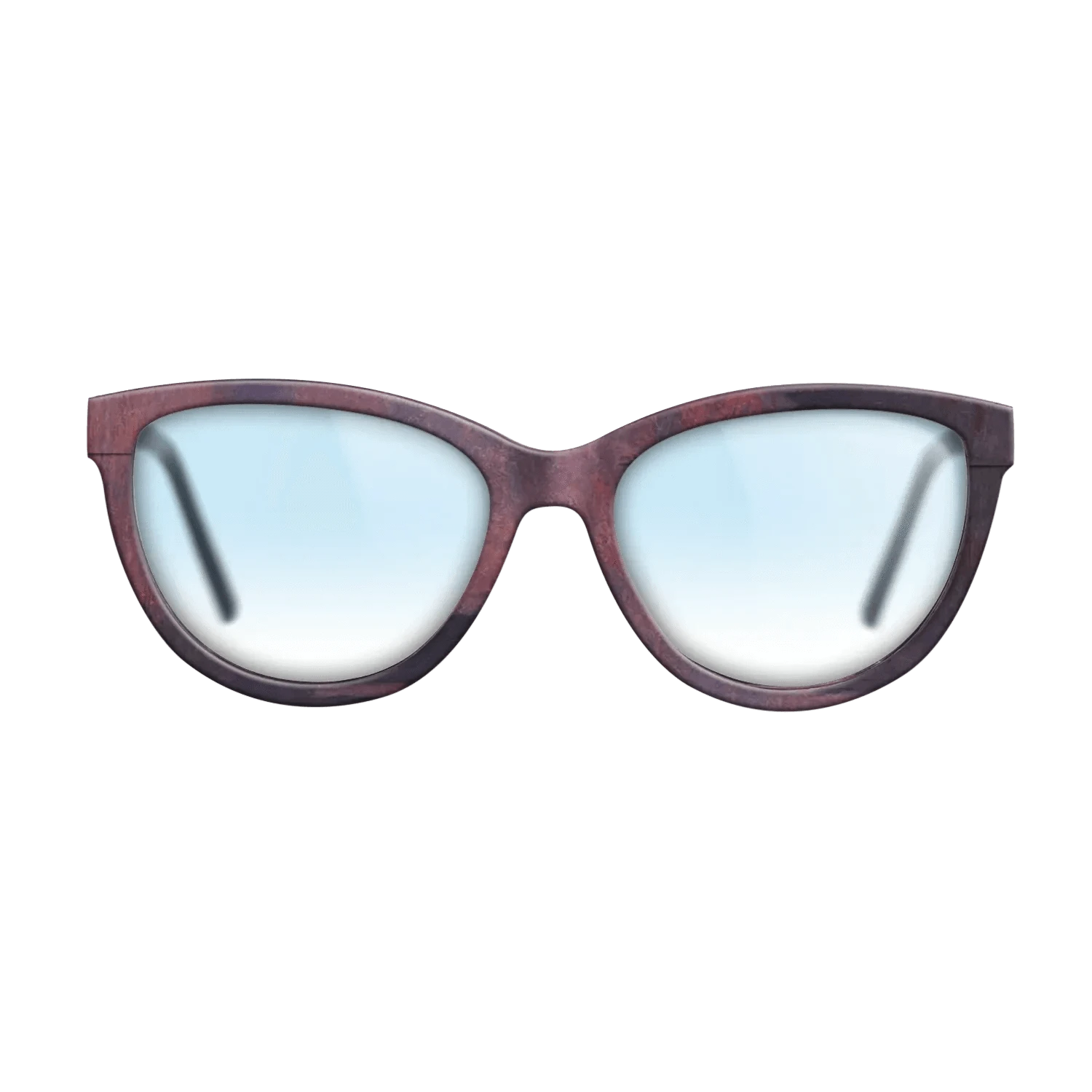 Oil Painting on Straight Grain Walnut: Rococo - Houses of Parliament at Sunset, 1903 - Claude Monet - The Maiden - Cat - 1367 - SIRIS wood optic