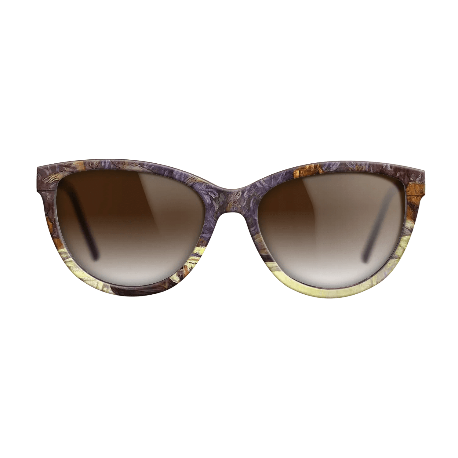 Oil Painting on Straight Grain Walnut: Rococo - Still Life with a Coffee Pot, 1900 - Camille Pissarro - The Maiden - Cat - 1108 - SIRIS wood optic