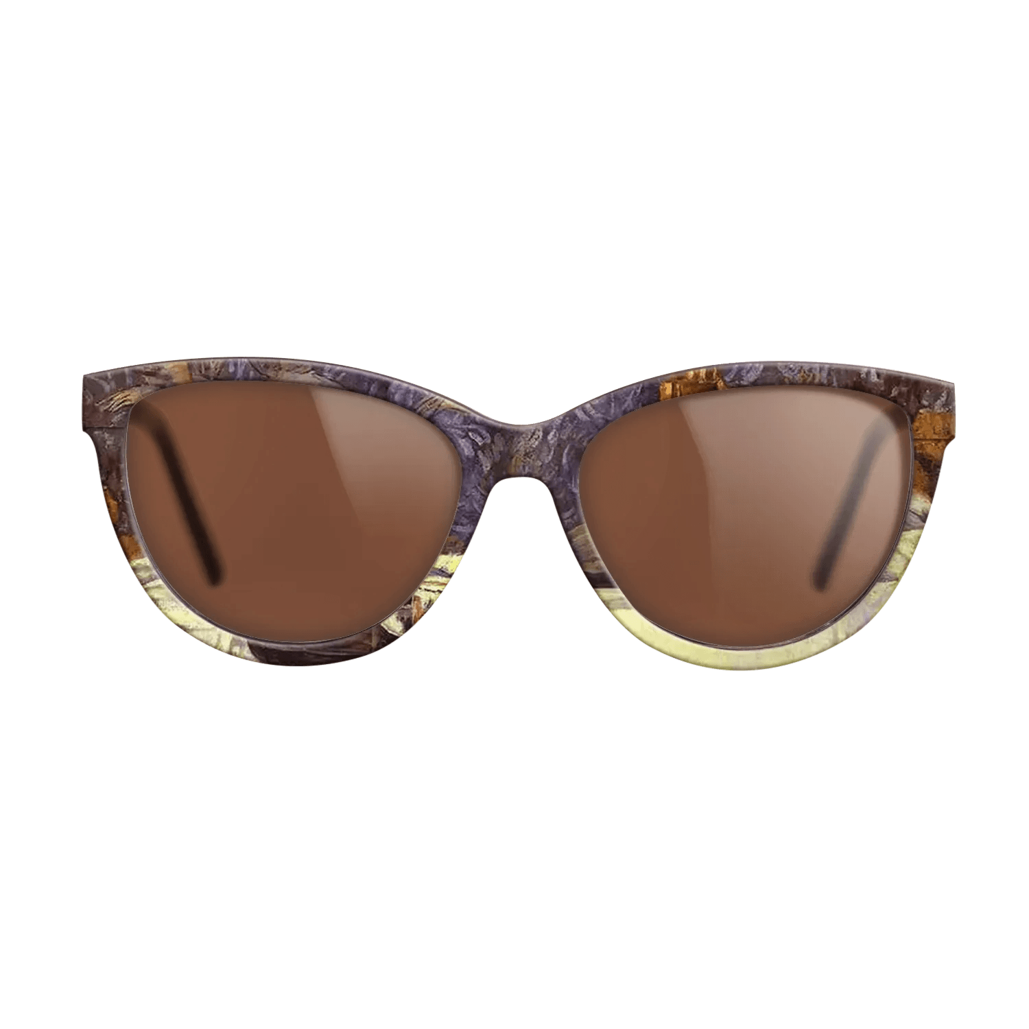 Oil Painting on Straight Grain Walnut: Rococo - Still Life with a Coffee Pot, 1900 - Camille Pissarro - The Maiden - Cat - 1108 - SIRIS wood optic