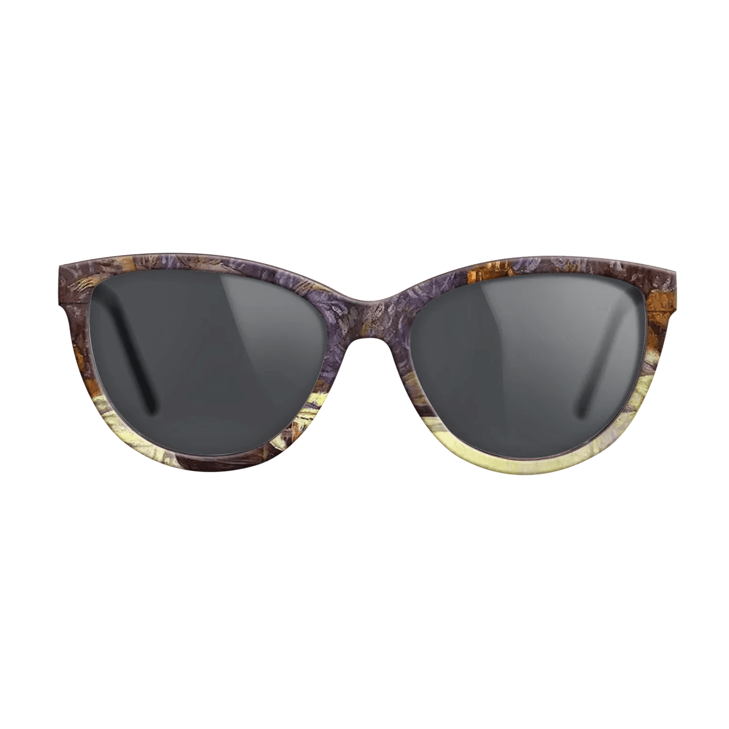 Oil Painting on Straight Grain Walnut: Rococo - Still Life with a Coffee Pot, 1900 - Camille Pissarro - The Maiden - Cat - 1108 - SIRIS wood optic