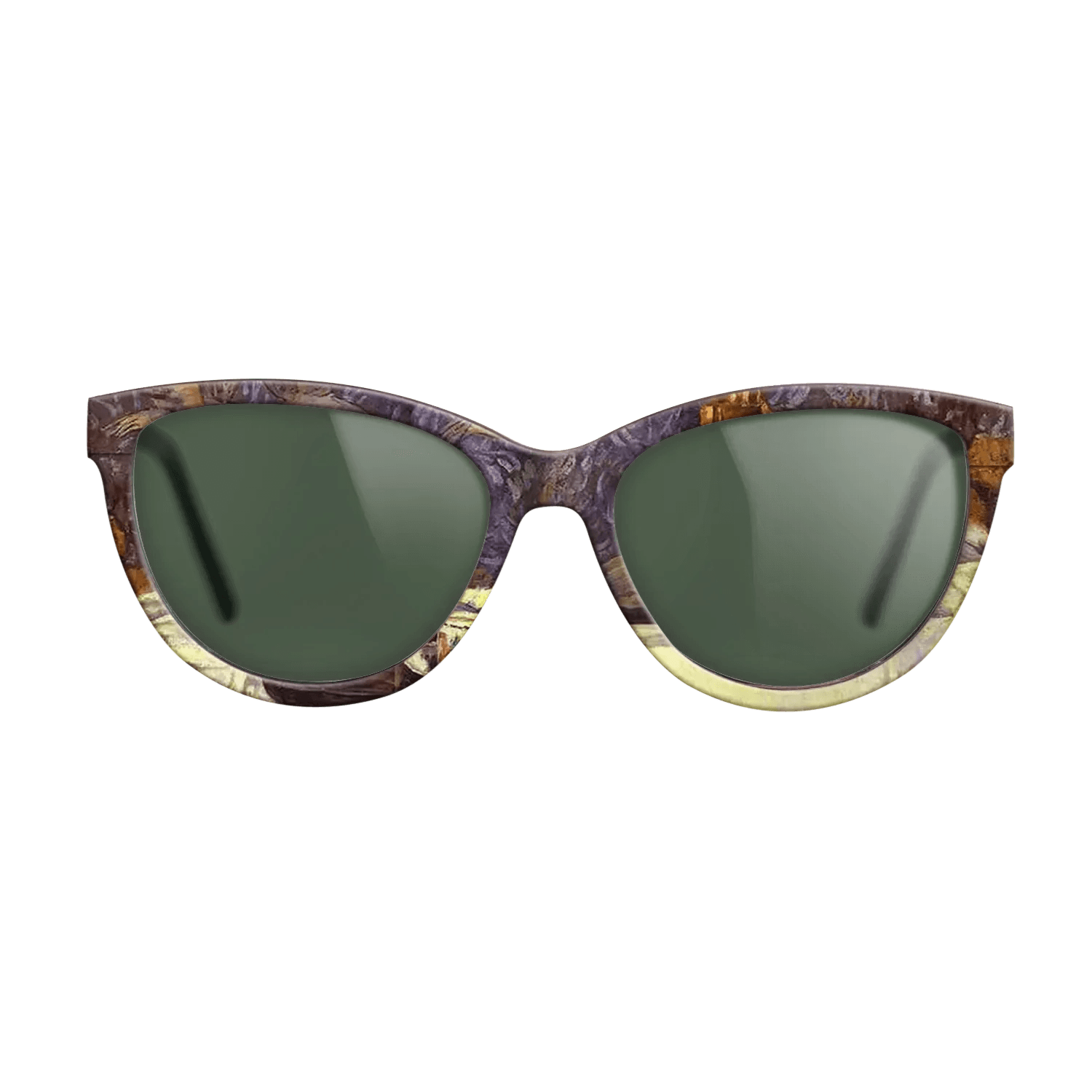 Oil Painting on Straight Grain Walnut: Rococo - Still Life with a Coffee Pot, 1900 - Camille Pissarro - The Maiden - Cat - 1108 - SIRIS wood optic