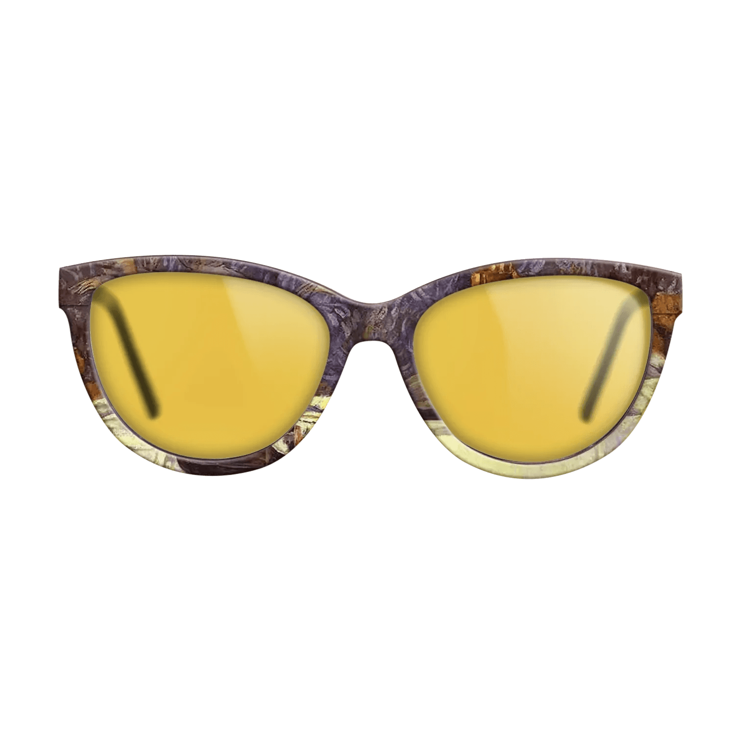 Oil Painting on Straight Grain Walnut: Rococo - Still Life with a Coffee Pot, 1900 - Camille Pissarro - The Maiden - Cat - 1108 - SIRIS wood optic