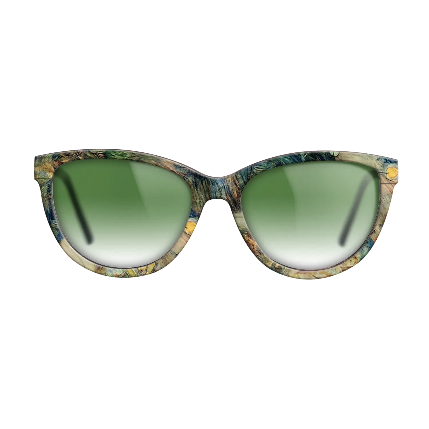 Oil Painting on Straight Grain Walnut: Rococo - The Dancer in Her Dressing Room, 1885 - Henri de Toulouse-Lautrec - The Maiden - Cat - 1089 - SIRIS wood optic