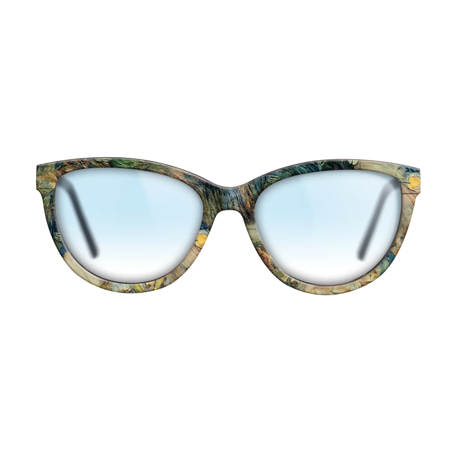 Oil Painting on Straight Grain Walnut: Rococo - The Dancer in Her Dressing Room, 1885 - Henri de Toulouse-Lautrec - The Maiden - Cat - 1089 - SIRIS wood optic