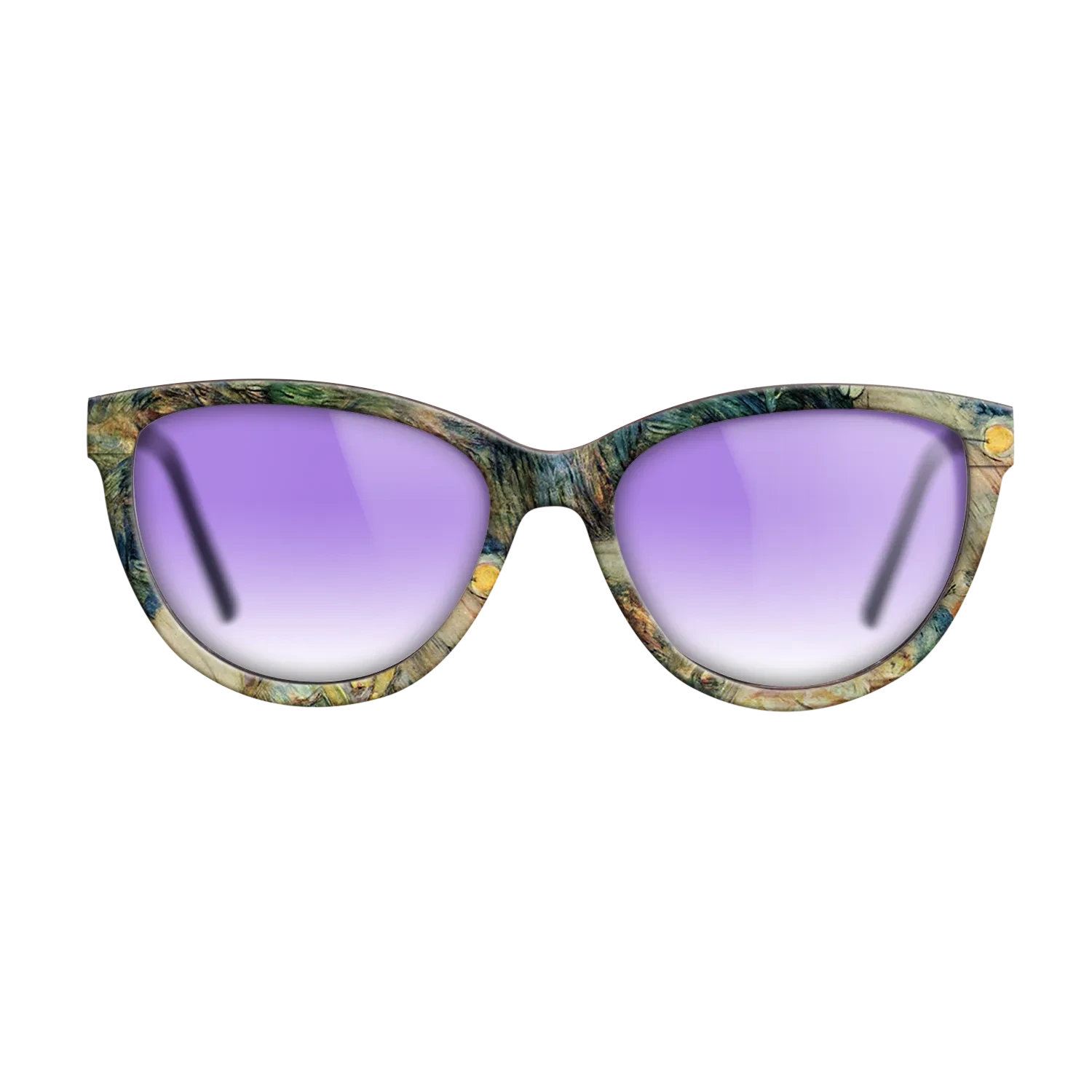 Oil Painting on Straight Grain Walnut: Rococo - The Dancer in Her Dressing Room, 1885 - Henri de Toulouse-Lautrec - The Maiden - Cat - 1089 - SIRIS wood optic