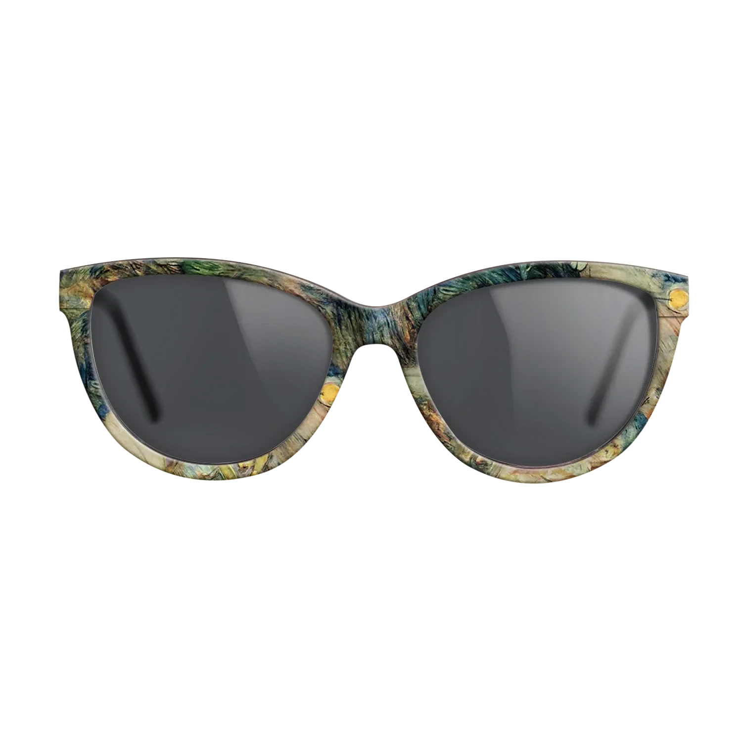 Oil Painting on Straight Grain Walnut: Rococo - The Dancer in Her Dressing Room, 1885 - Henri de Toulouse-Lautrec - The Maiden - Cat - 1089 - SIRIS wood optic