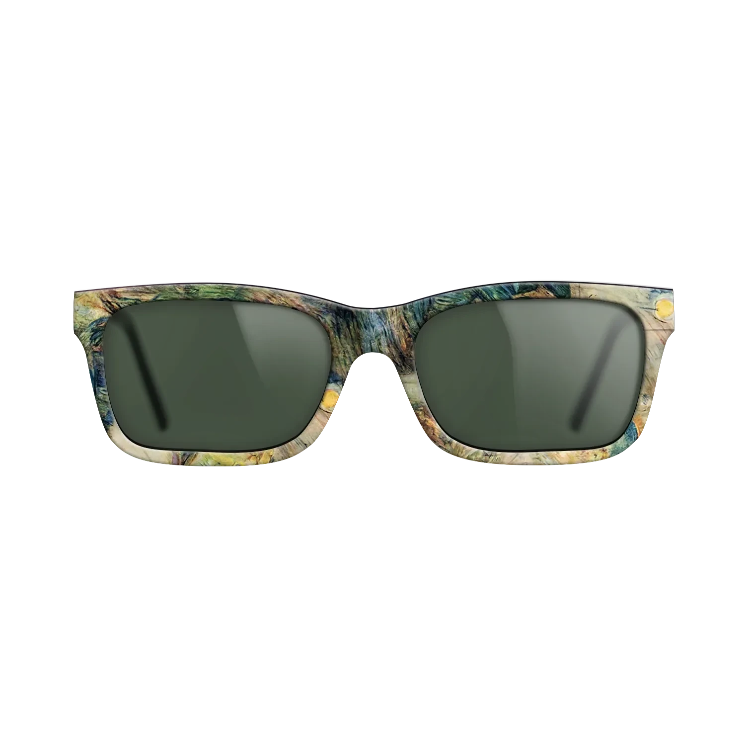 Oil Painting on Straight Grain Walnut: Rococo - The Dancer in Her Dressing Room, 1885 - Henri de Toulouse-Lautrec - The Sage - Rectangle - 1089 - SIRIS wood optic