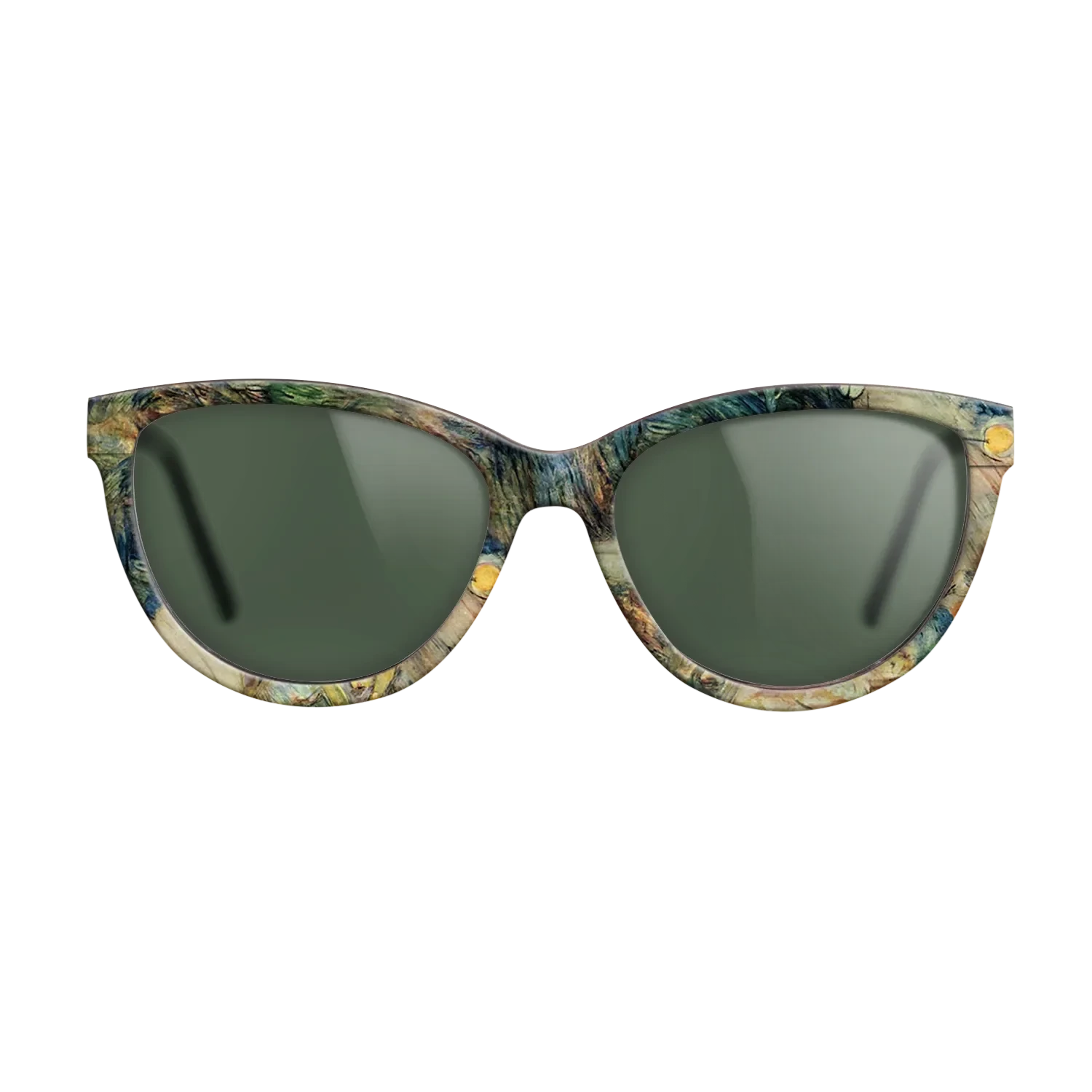 Oil Painting on Straight Grain Walnut: Rococo - The Dancer in Her Dressing Room, 1885 - Henri de Toulouse-Lautrec - The Maiden - Cat - 1089 - SIRIS wood optic