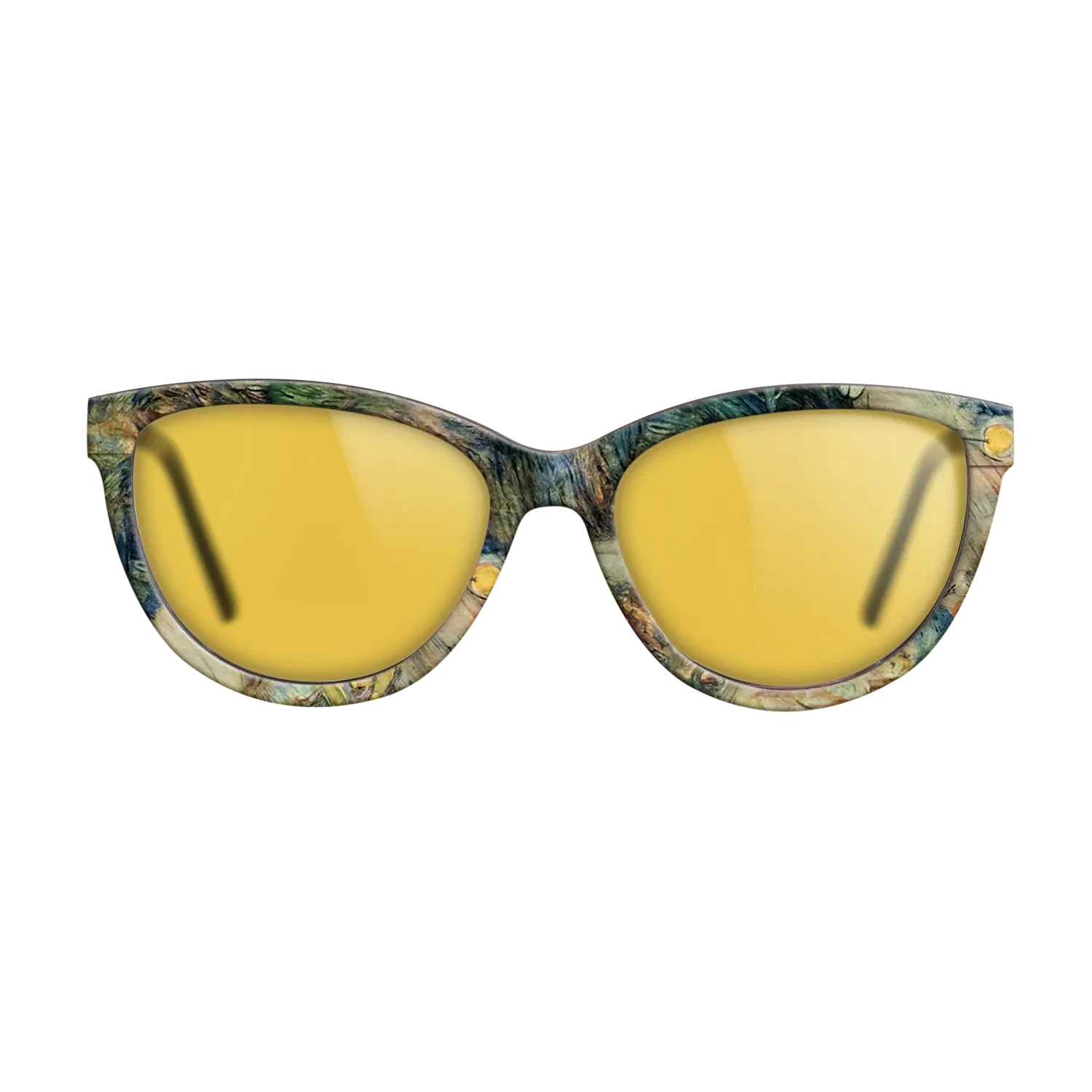 Oil Painting on Straight Grain Walnut: Rococo - The Dancer in Her Dressing Room, 1885 - Henri de Toulouse-Lautrec - The Maiden - Cat - 1089 - SIRIS wood optic