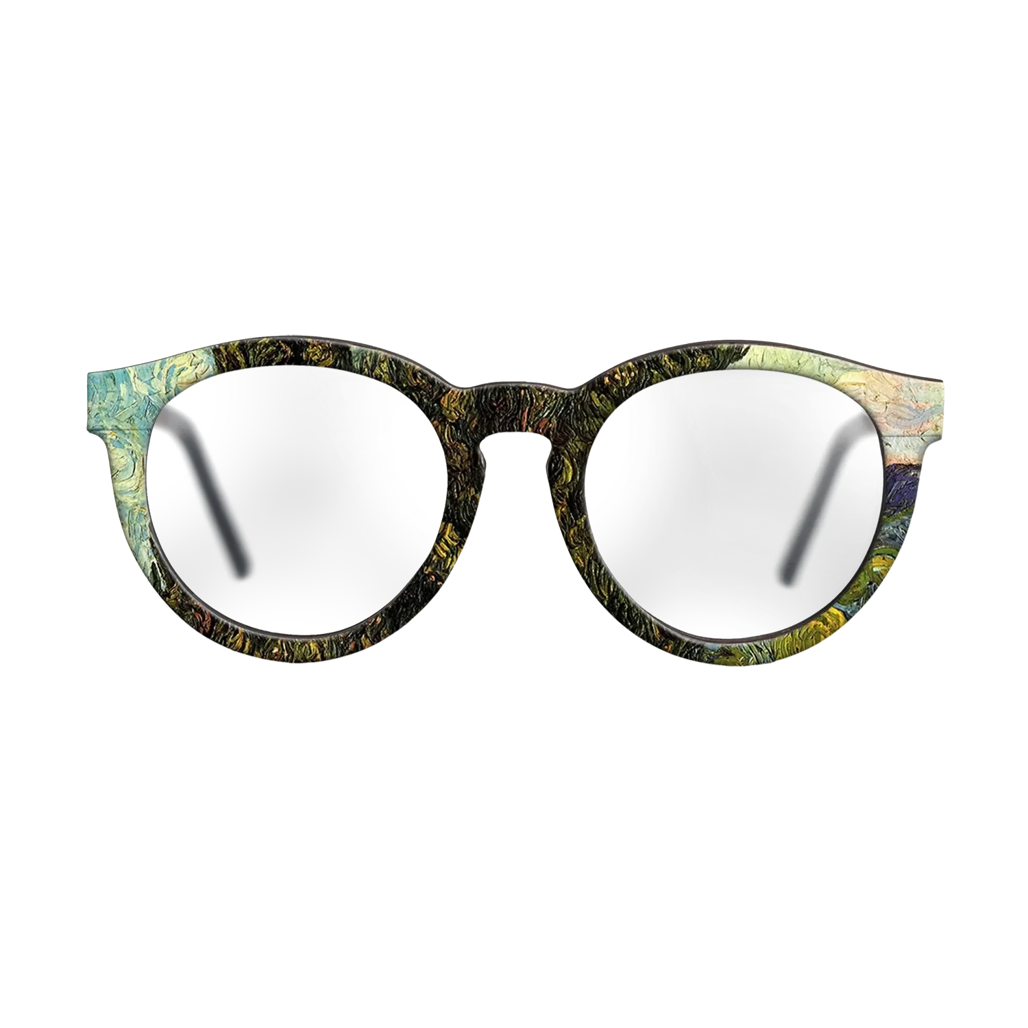 Product-Image