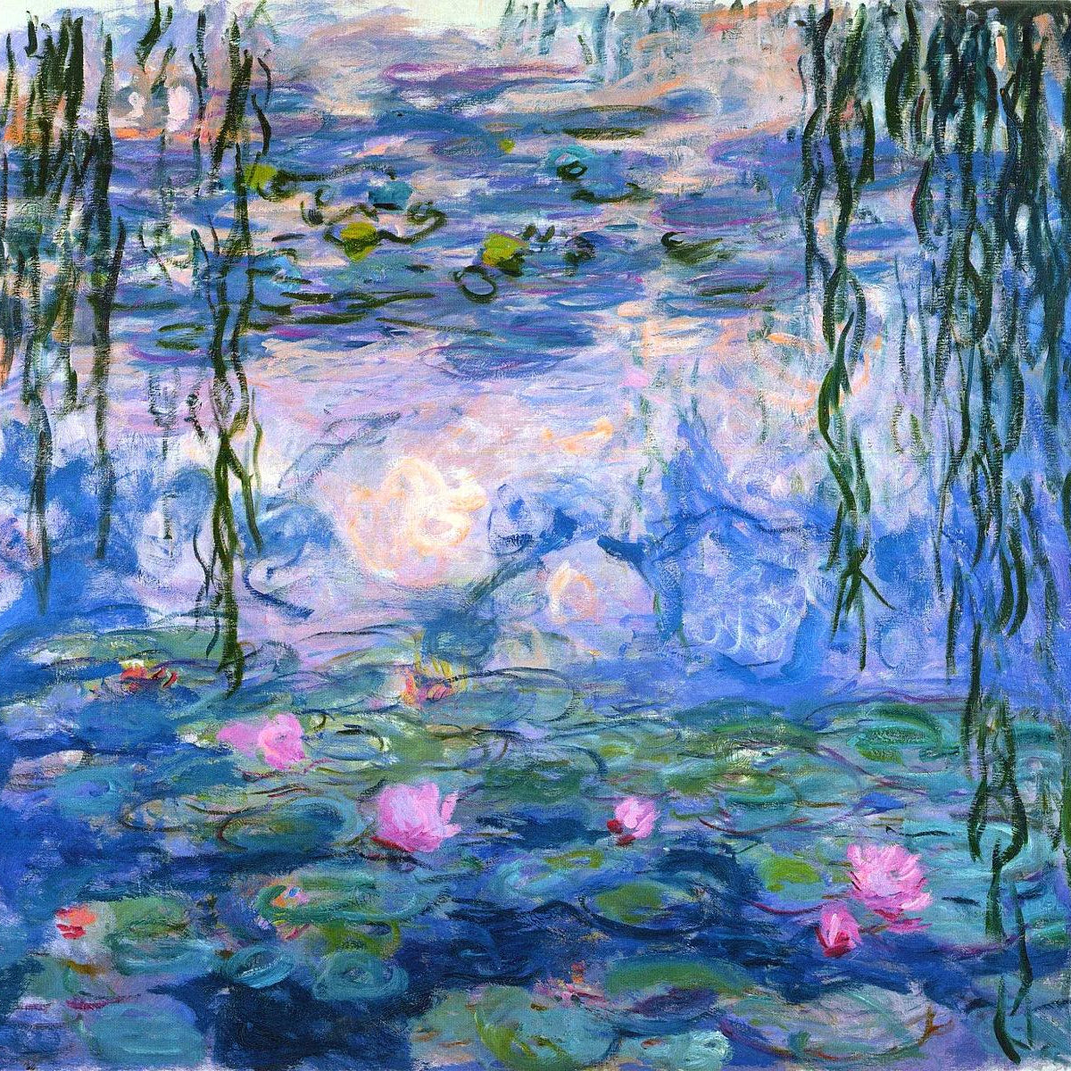 https://www.sireseyewear.com/cdn/shop/articles/Water_Lilies_1916_-_1919_-_Claude_Monet.webp?crop=center&height=1200&v=1722913097&width=1200