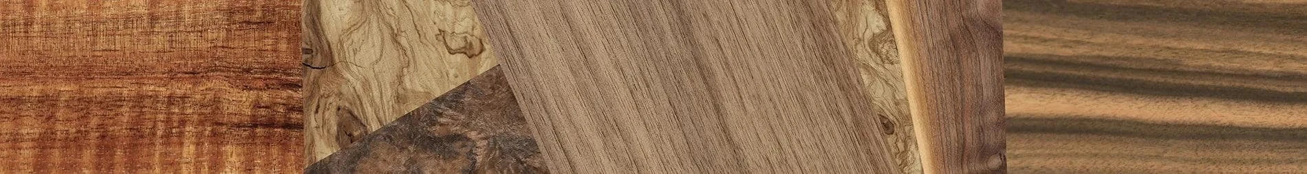 Wood-Block