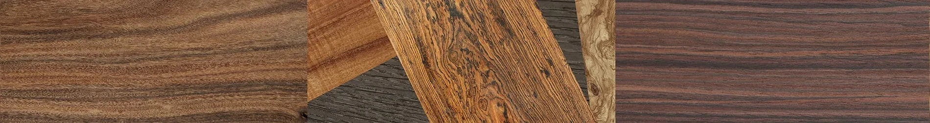 Wood-Block