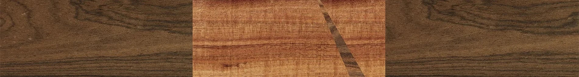 Wood-Block