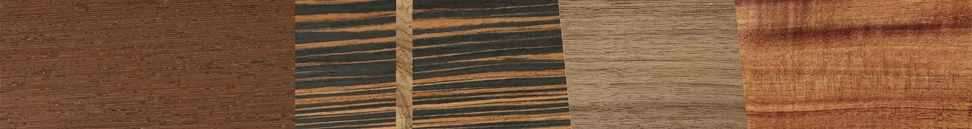 Wood-Block