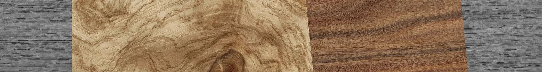 Wood-Block