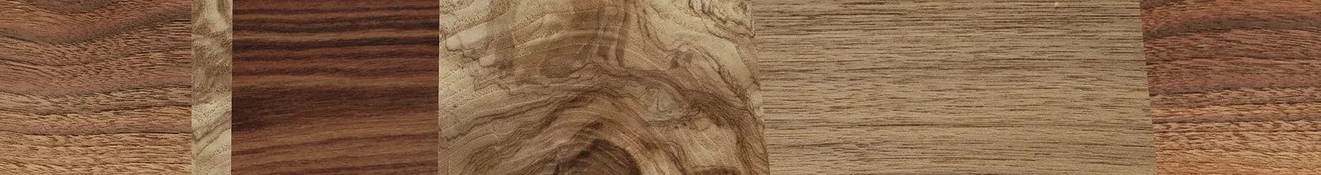 Wood-Block