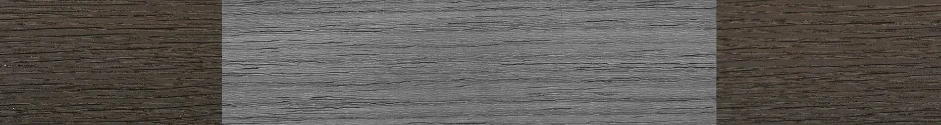 Wood-Block