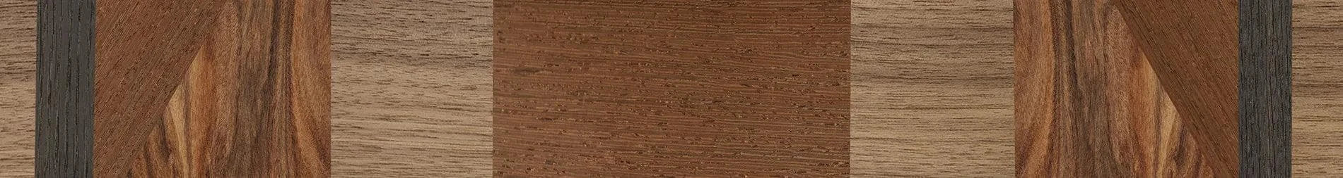 Wood-Block
