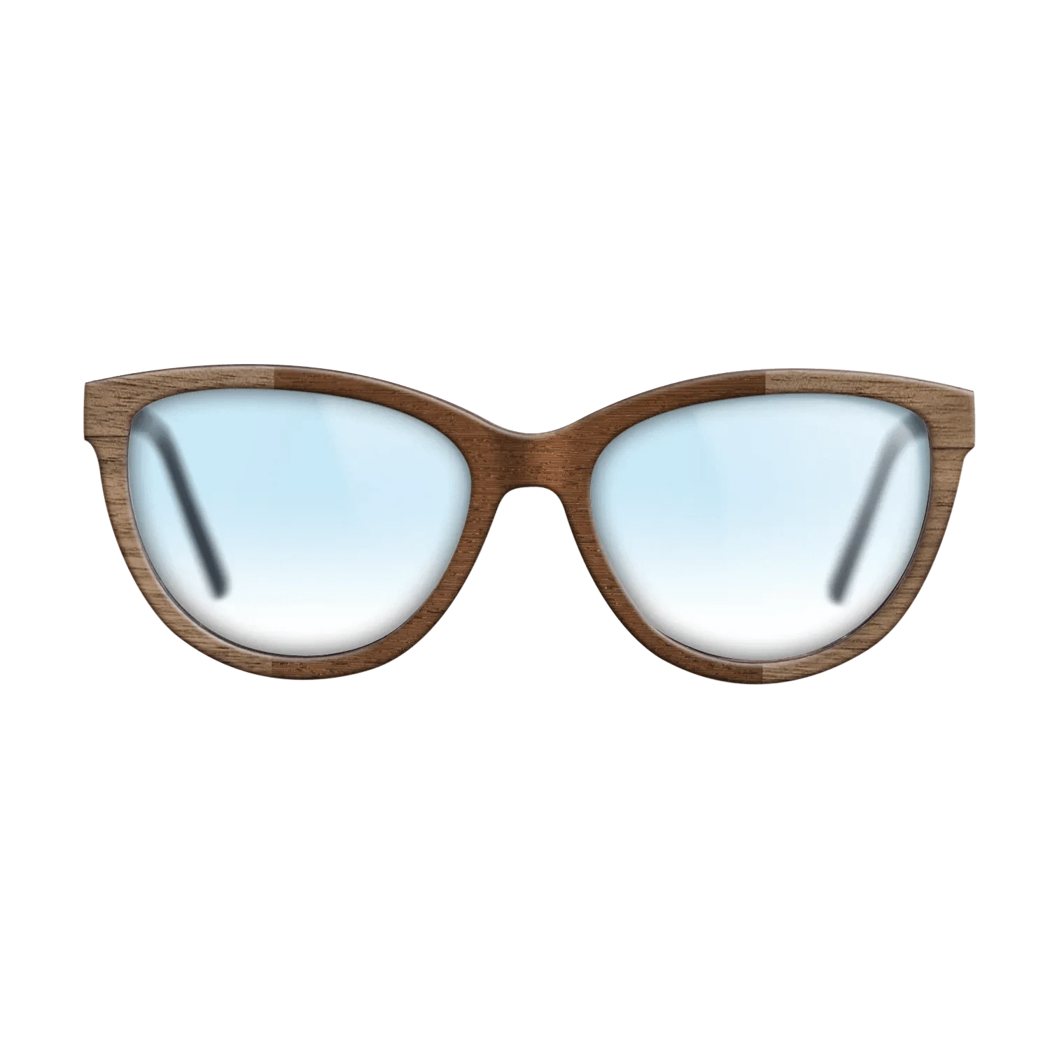 Olive Burl,Wenge,Santos Rosewood Light: Patch - The Maiden - Cat - 1439 - SIRIS wood optic