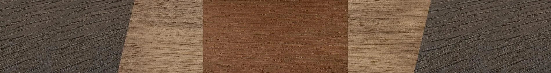 Wood-Block