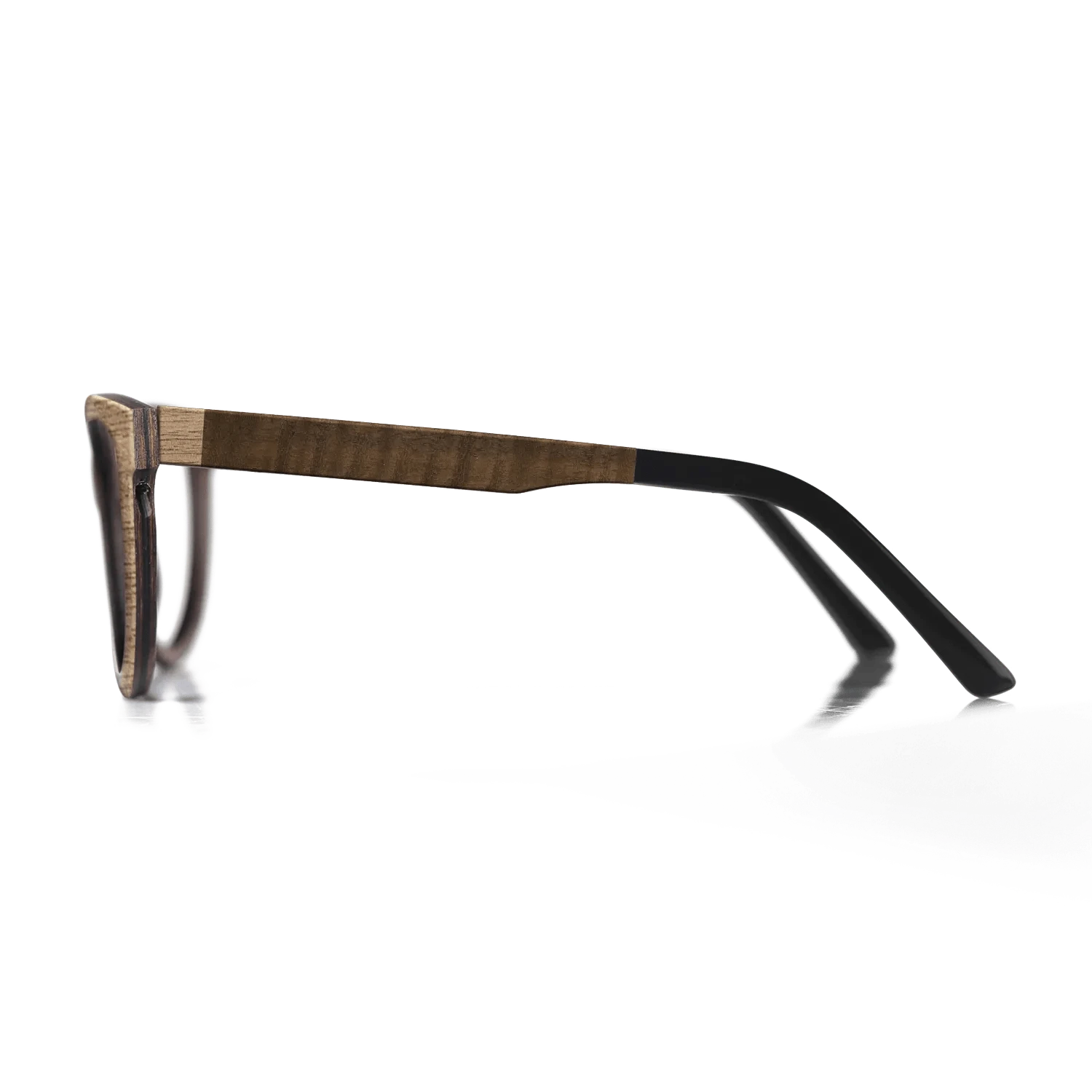 Product-Image-Left