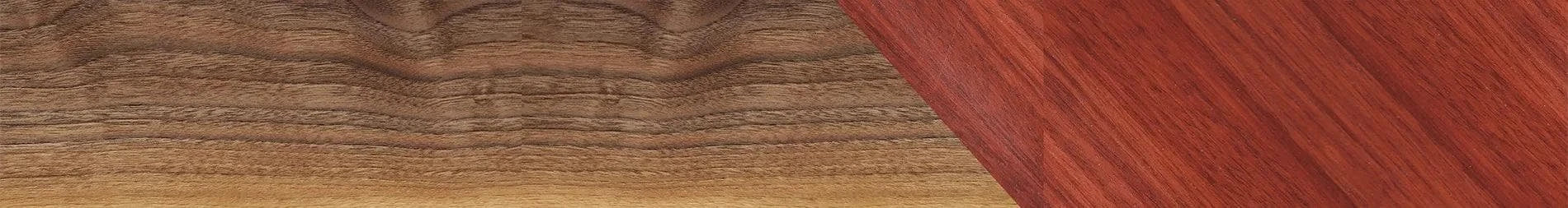 Wood-Block