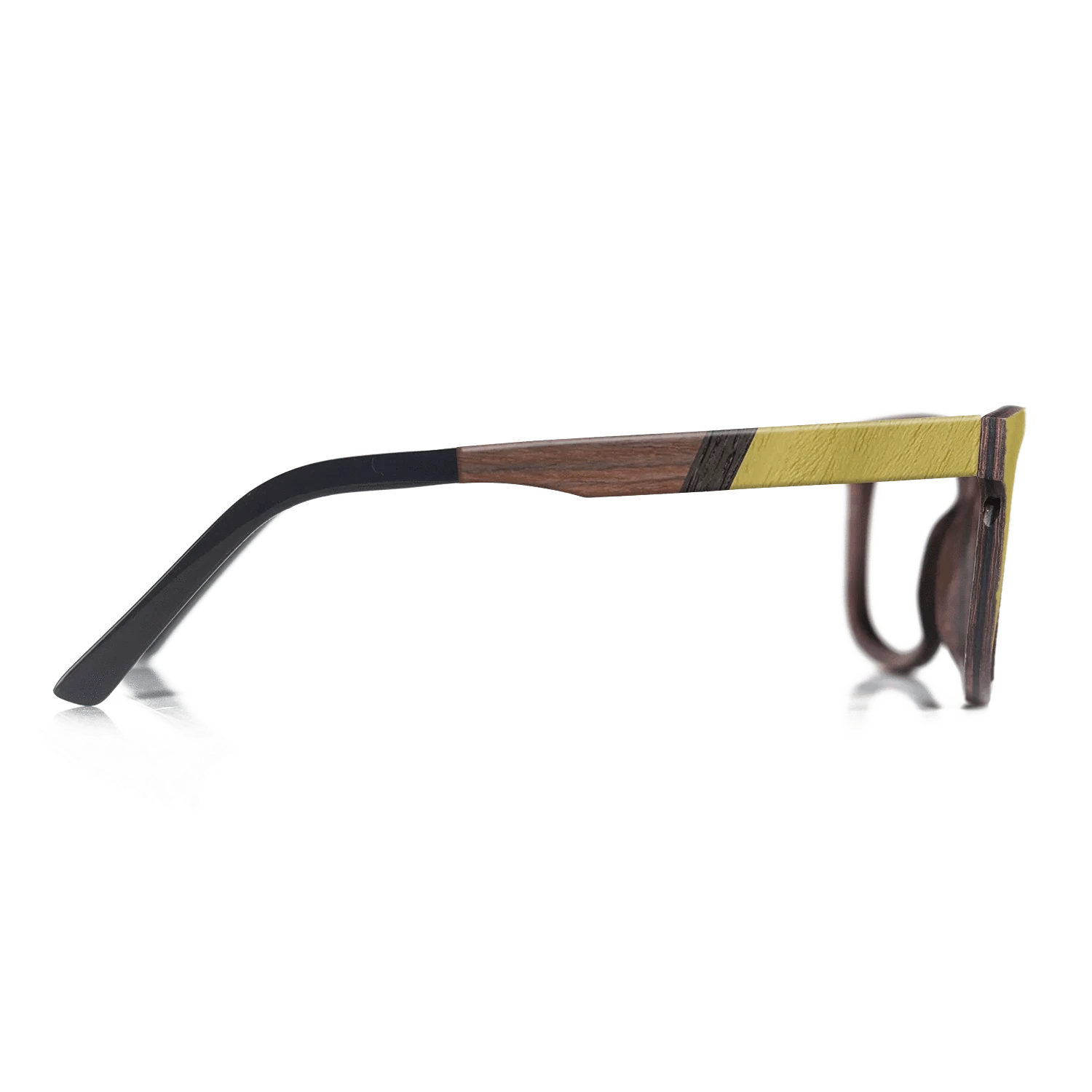 Product-Image-right