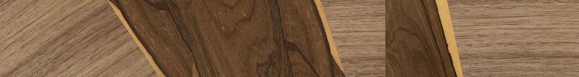 Wood-Block