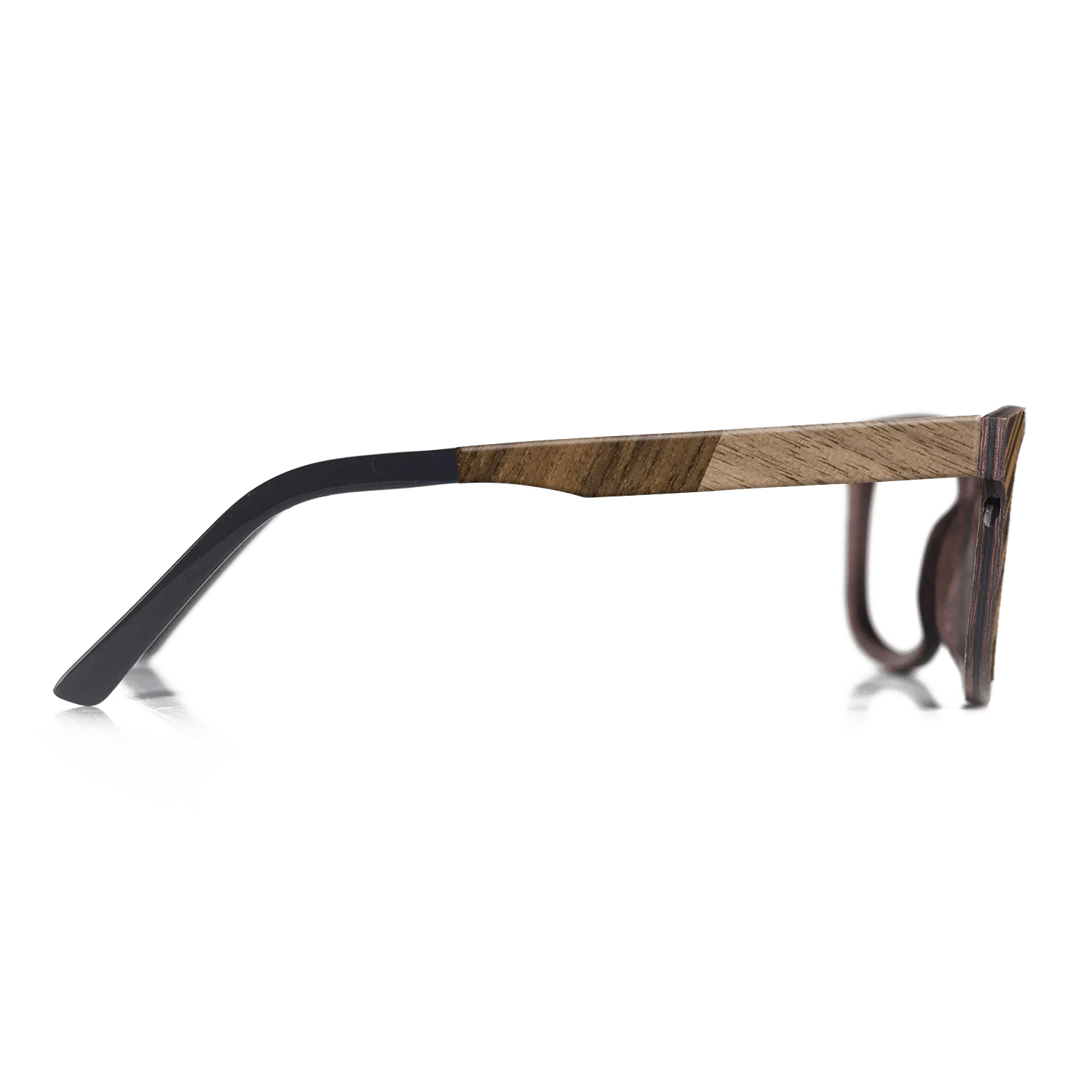 Product-Image-right