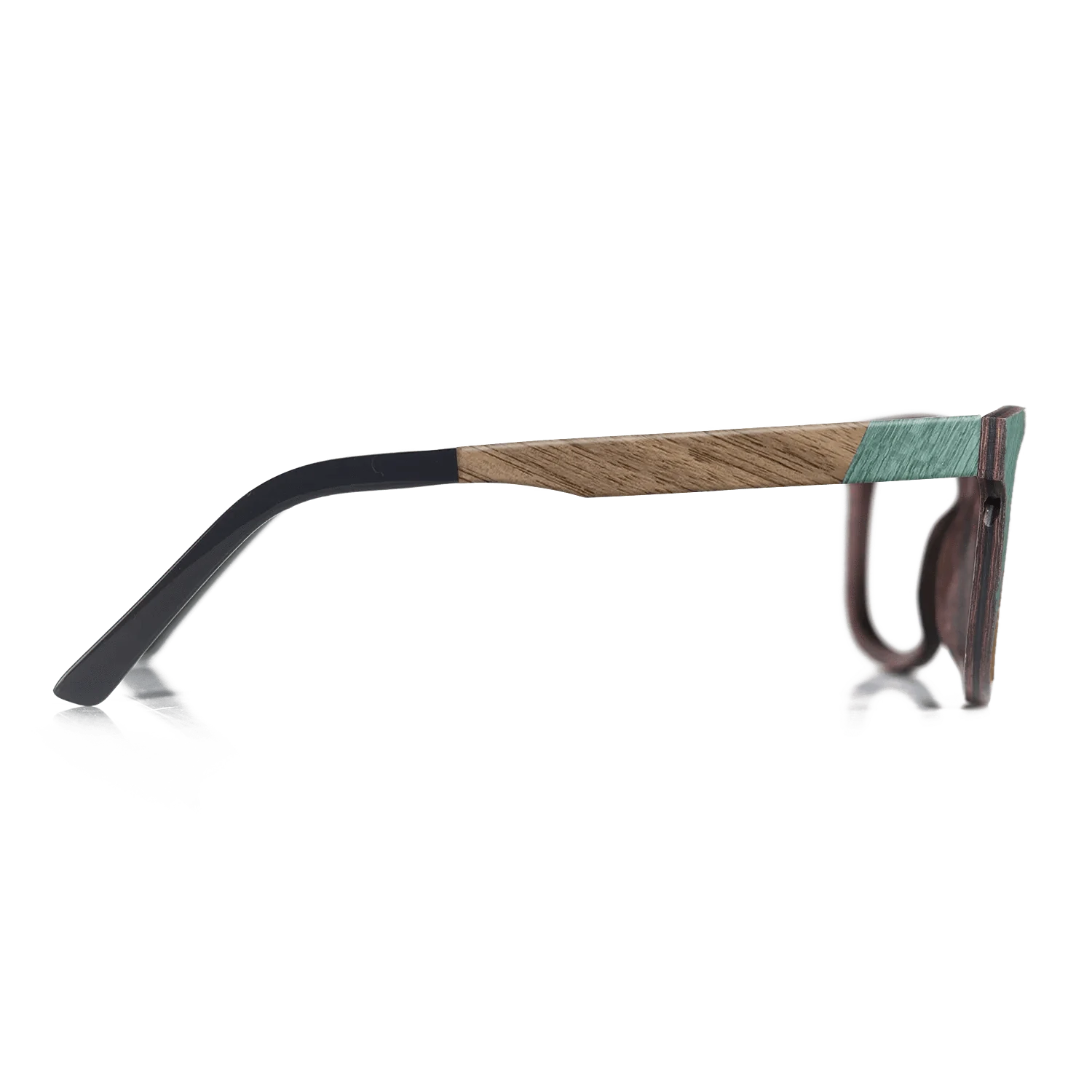 Product-Image-right