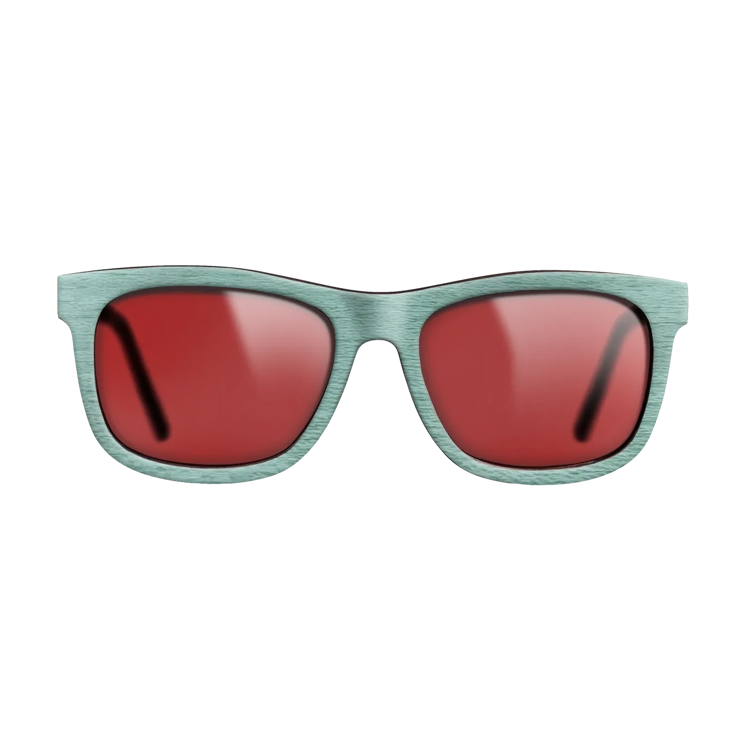 BabyBlue-Poplar-FullFront - The Hero - Square - 2184  - Chroma - SIRIS wood optic