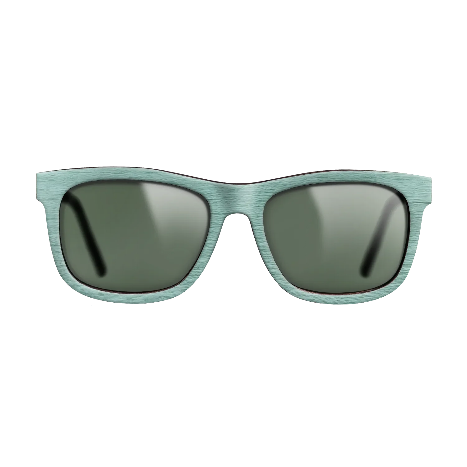 BabyBlue-Poplar-FullFront - The Hero - Square - 2184  - Chroma - SIRIS wood optic