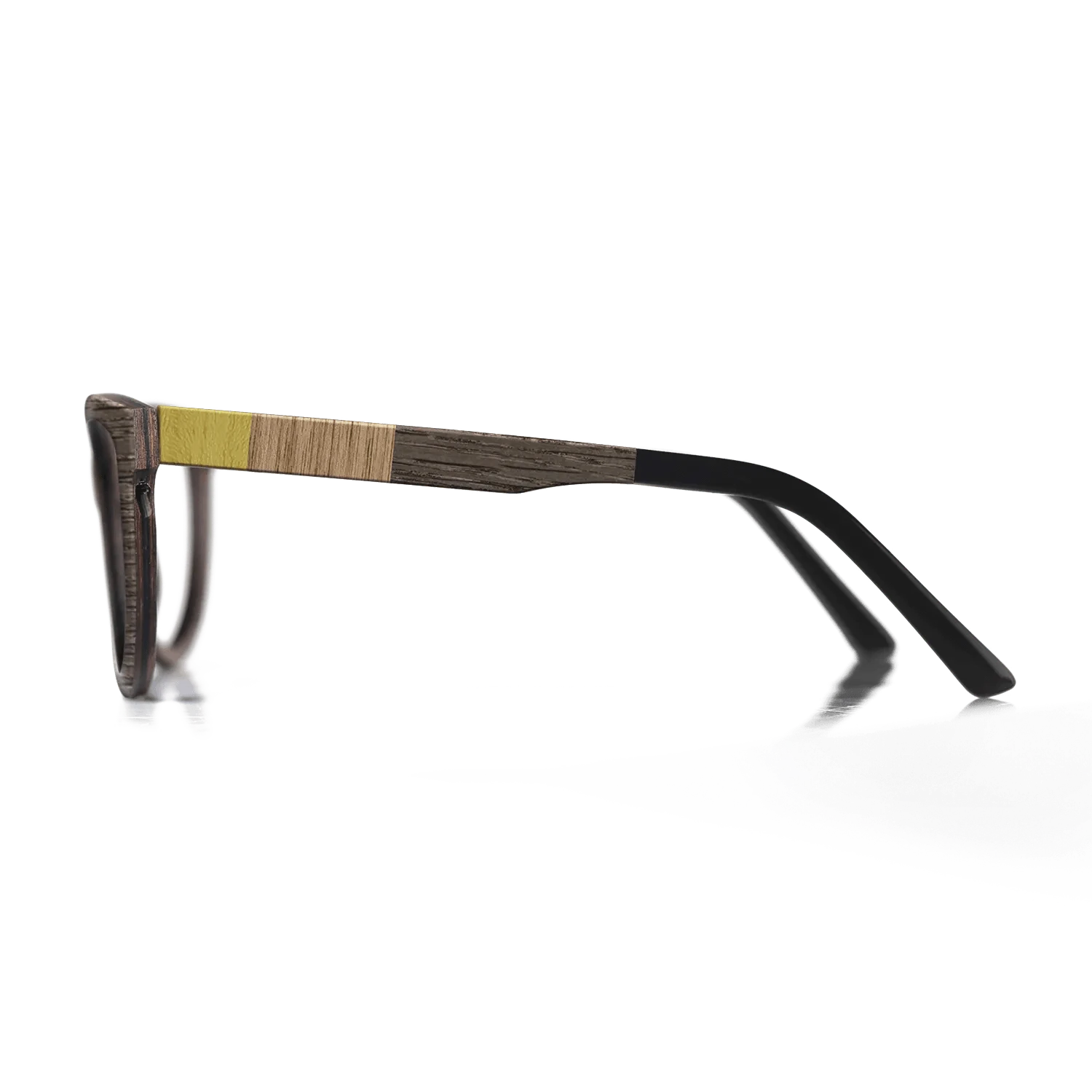 Product-Image-Left