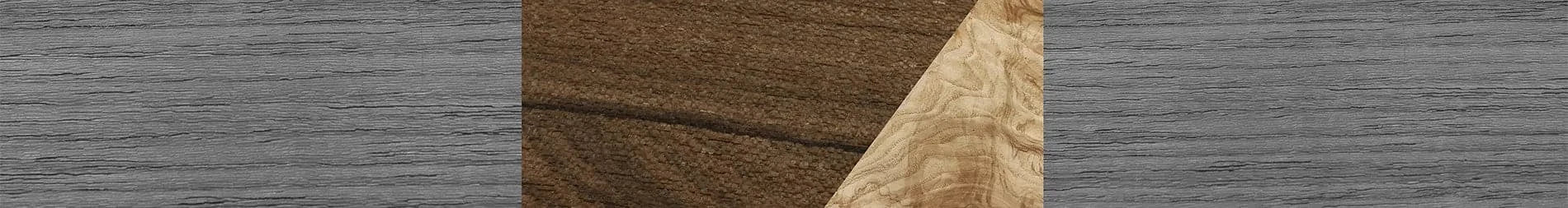 Wood-Block