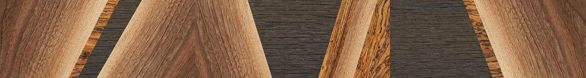 Wood-Block