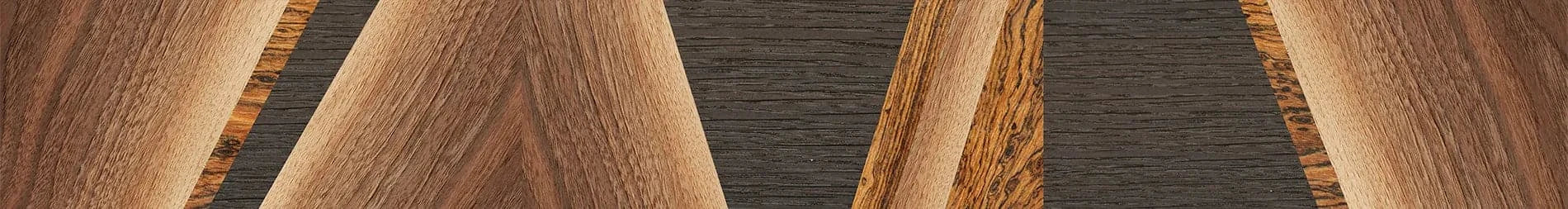 Wood-Block