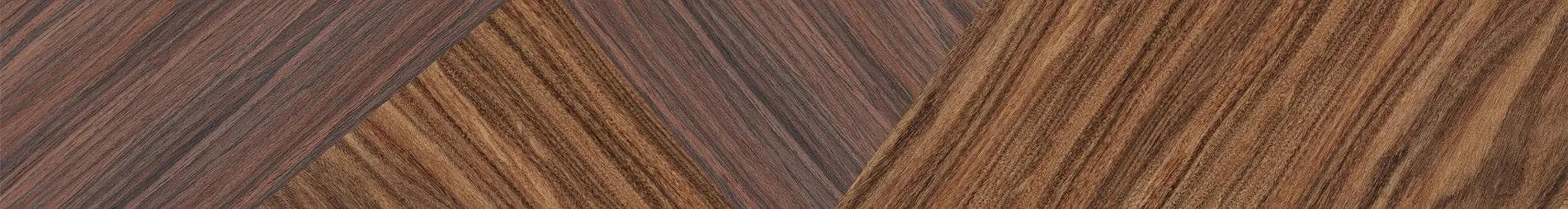 Wood-Block