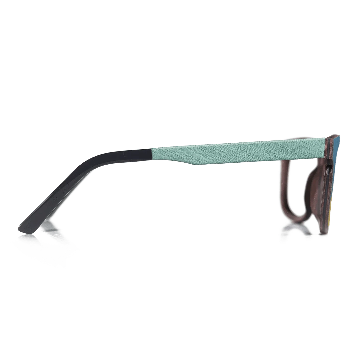 Product-Image-right