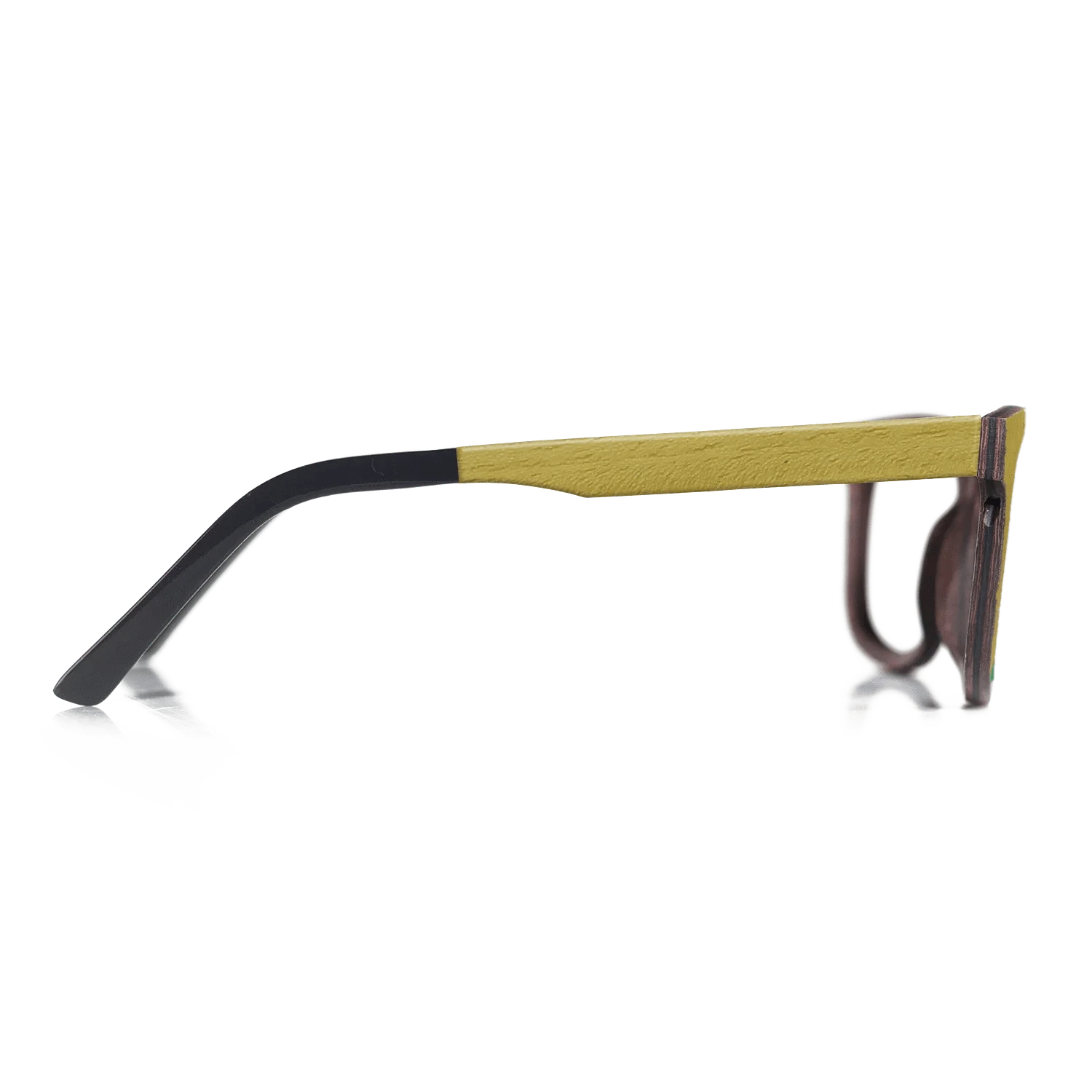 Product-Image-right